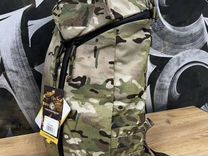 Рюкзак Y ZIP City Assault Pack от EmersonGear