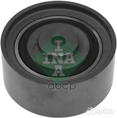Ролик обводной ремня грм 532035510 Ina