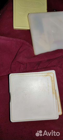 Игра 15 СССР