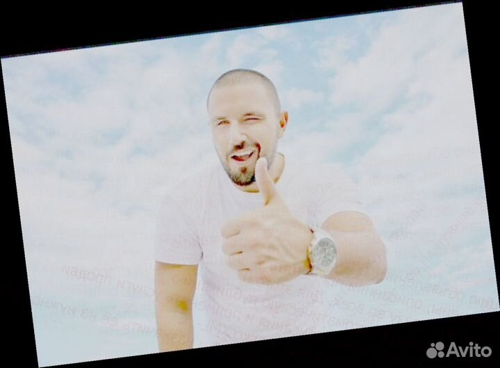 Водитель погрузчика Еженедельный аванс Подработки