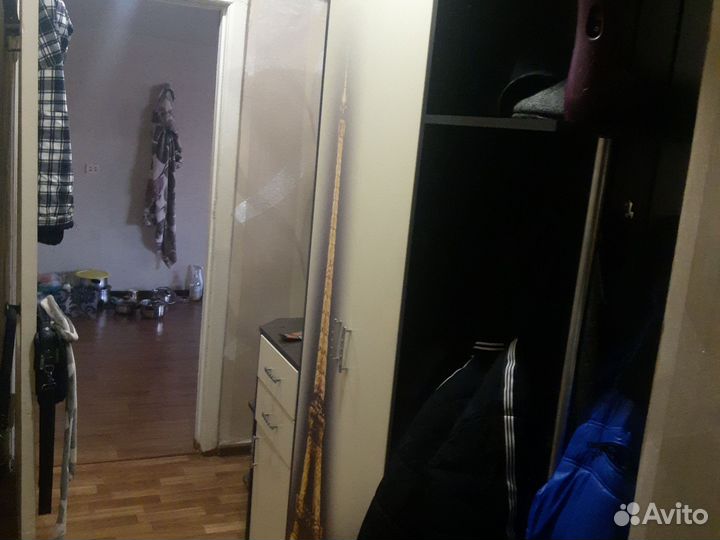 Мебель в коридор