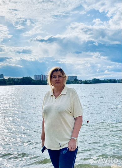 Мобильный фотограф