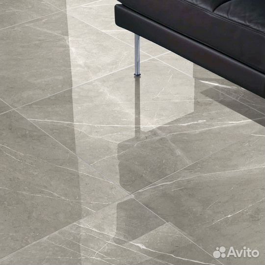Керамогранит на пол