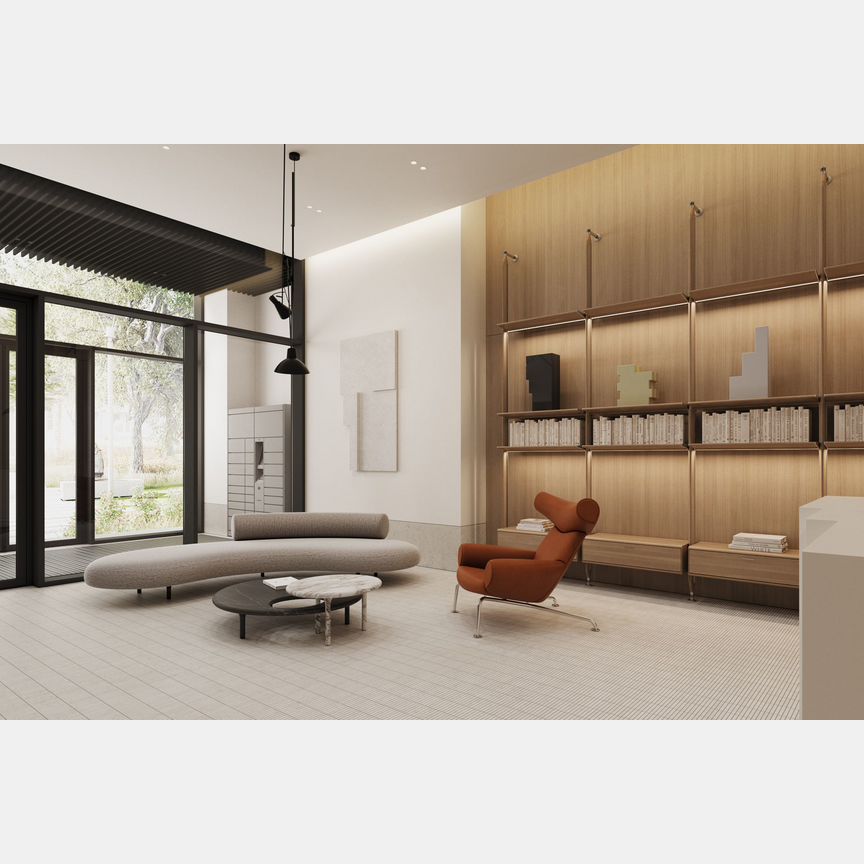 1-к. квартира, 35,1 м², 13/44 эт.