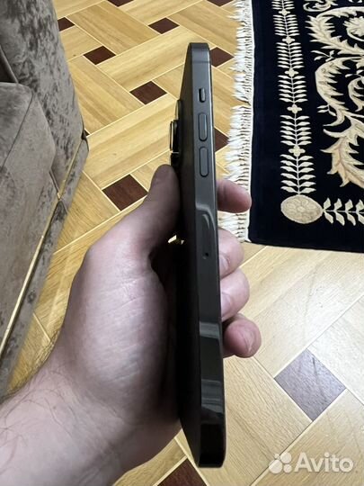 iPhone 14 Pro Max, 128 ГБ