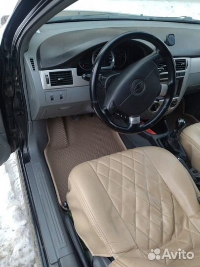 Ева коврики за день эва eva