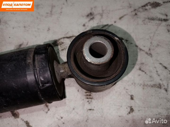 Стойка амортизатора задняя Nissan X-Trail T31 2009