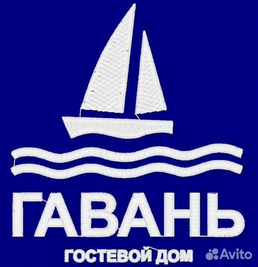 Администратор в гостевой дом
