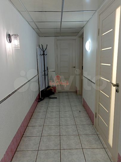 Продам помещение свободного назначения, 120 м²