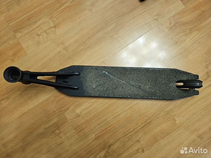 Детали для самоката