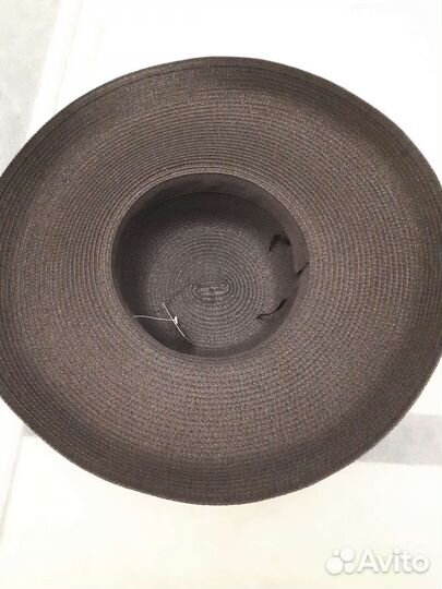 Шляпа женская