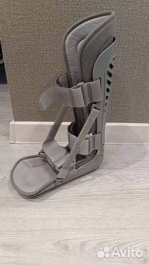 Ортез (тутор) на стопу размер 42-45