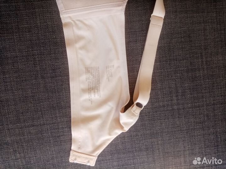 Бюстгальтер Uniglo 85/90 Бронь для Машули