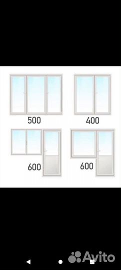 Чистое решение