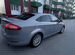 Ford Mondeo 2.0 AMT, 2011, 200 000 км с пробегом, цена 790000 руб.