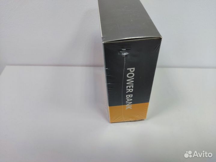 Наушники Беспроводные Внутриканальные TWS BTH-F9-5