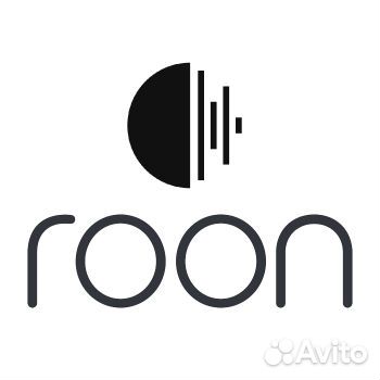 Roon Labs подписка (14 дней)