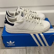 Adidas Stan Smith