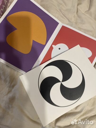 Школа семи гномов 0 12 книг