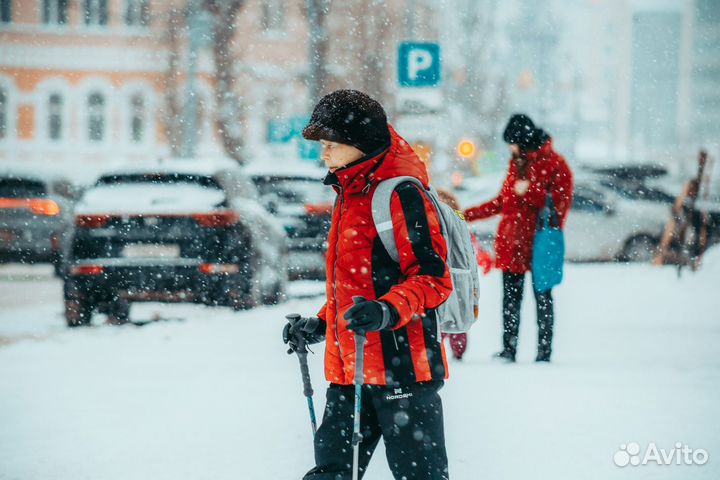 Canon 5D mark III + 50mm 1.4 + 75-300 + рюкзак