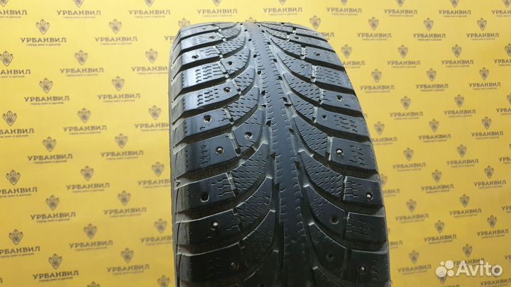 GT Radial Champiro IcePro 215/60 R16