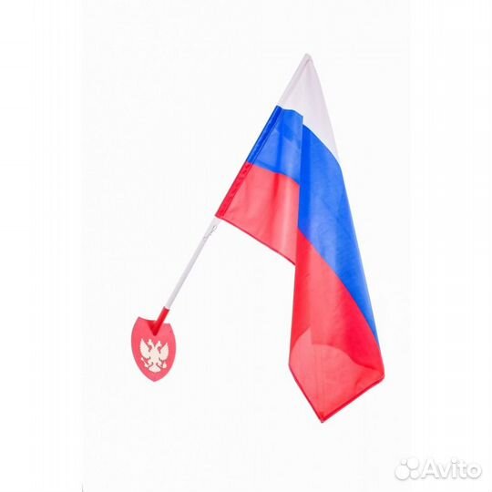 Флюгер, Указатель Ветра, Флаг