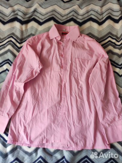 Мужская одежда пакетом 48 50