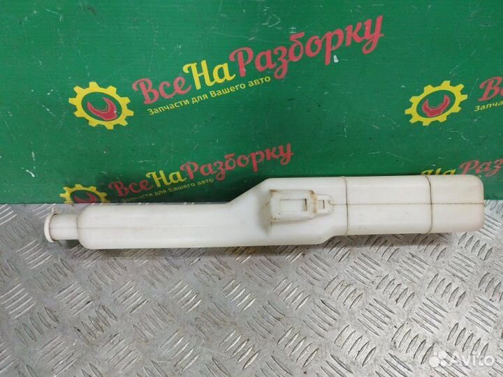 Бачок расширительный Mitsubishi Outlander 1CU