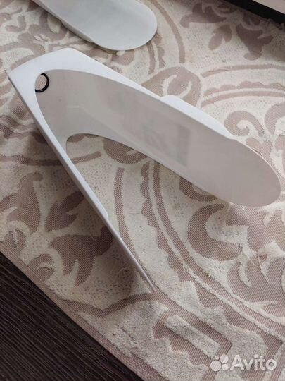 Подставки для обуви новые 6 шт