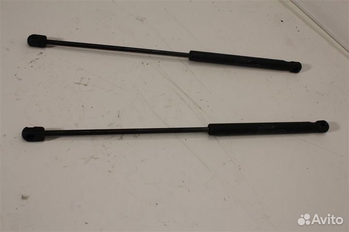 Амортизатор капота Jaguar XF X250 2007-2011