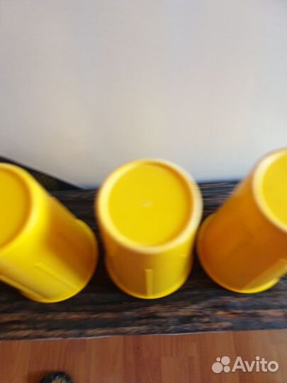 Стаканы для миксера Воронеж 3 Советский