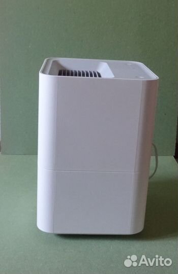 Увлажнитель воздуха Smartmi Evaporative Humidifier