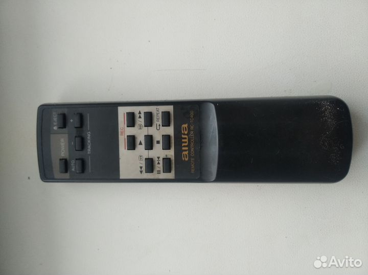 Пульты,шнуры,лампочки