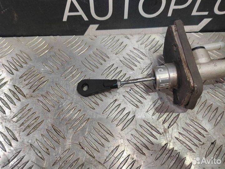 Цилиндр сцепления Hyundai Elantra HD 1.6 2005-2011