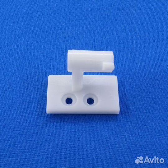 Кронштейн двери для холодильника Haier 0060216589