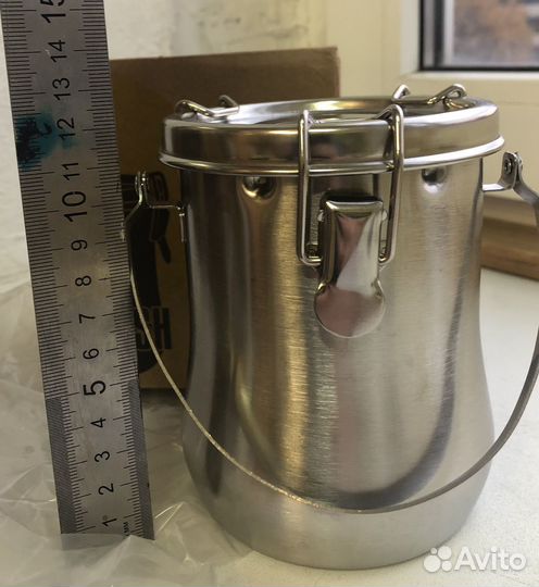 Мойка для кистей / кистемойка