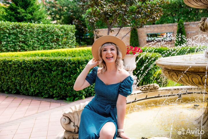 Фотограф Красноярск