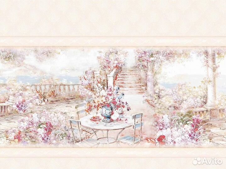 Кухонный гарнитур Милана 12 (ширина 240 см)