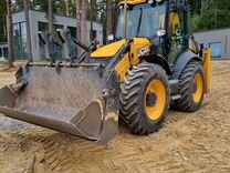 карьерный автосамосвал sany sr150c. Sinomach gyl233. компакторы, уплотнители отходов. Jcb 455zx. спецтехника 2021.