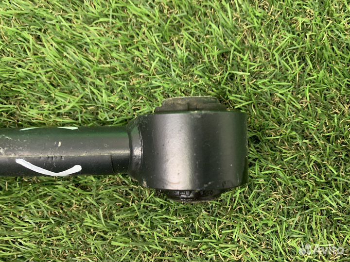 Рычаг подвески задний Kia Sorento 3 Prime