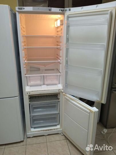 Холодильник Hotpoint Ariston доставка гарантия