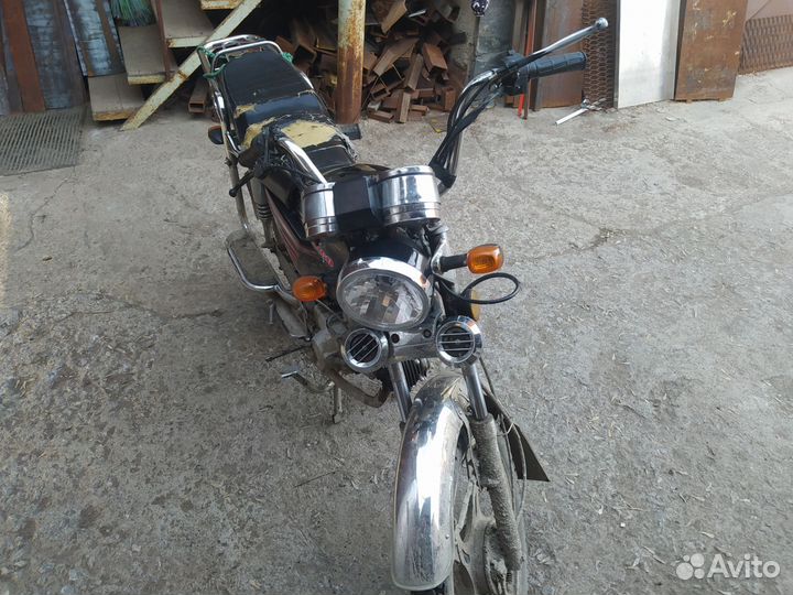Альфа 110