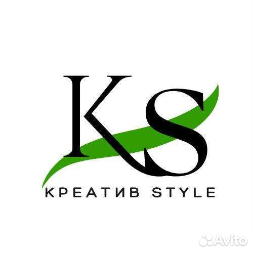 Мастера для салона красоты