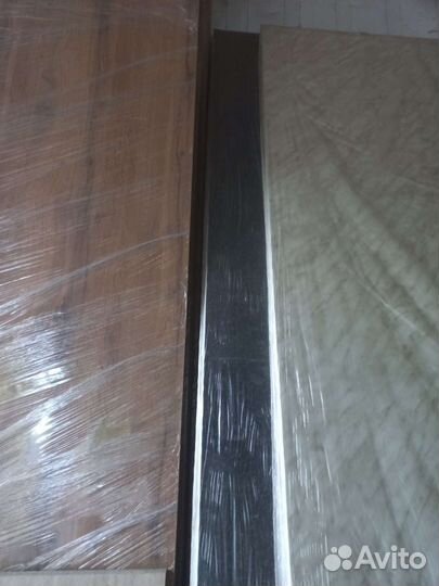 Столешницы фартуки стеновая панель