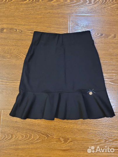 Юбка для девочки