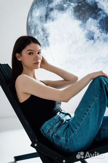 Услуги фотографа