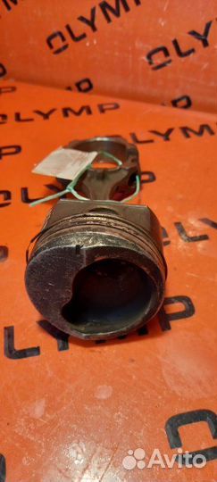 Поршень Toyota Corona Premio ST210 3S-FSE