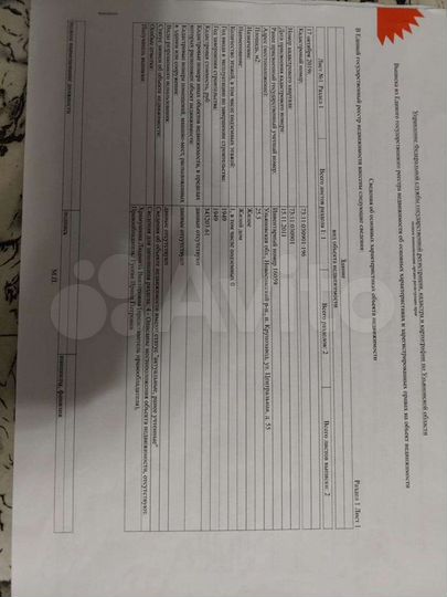 Участок 17 сот. (ИЖС)