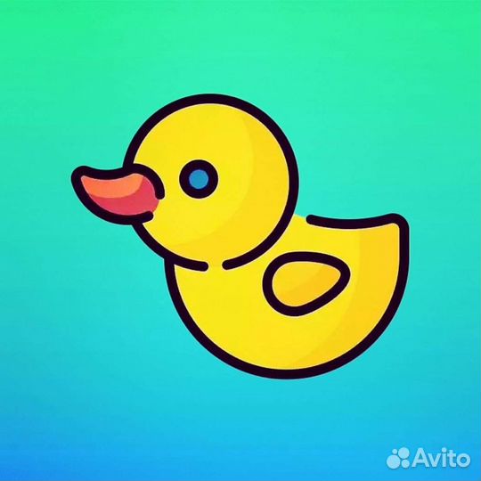 Детский оздоровительный бассейн Утёнок