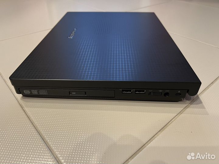 Lenovo 14002 L3000 G410